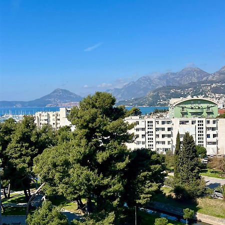 Apartment Verdan Bar Zewnętrze zdjęcie