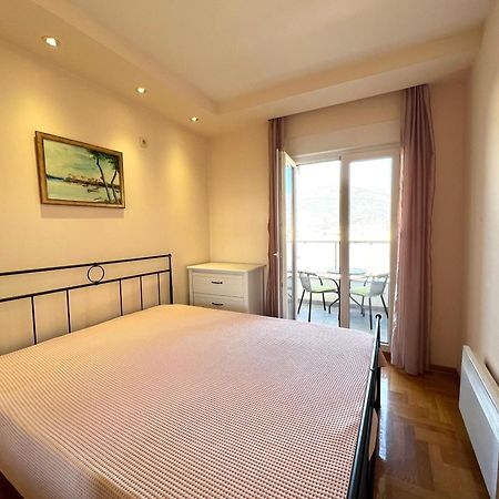 Apartment Verdan Bar Zewnętrze zdjęcie
