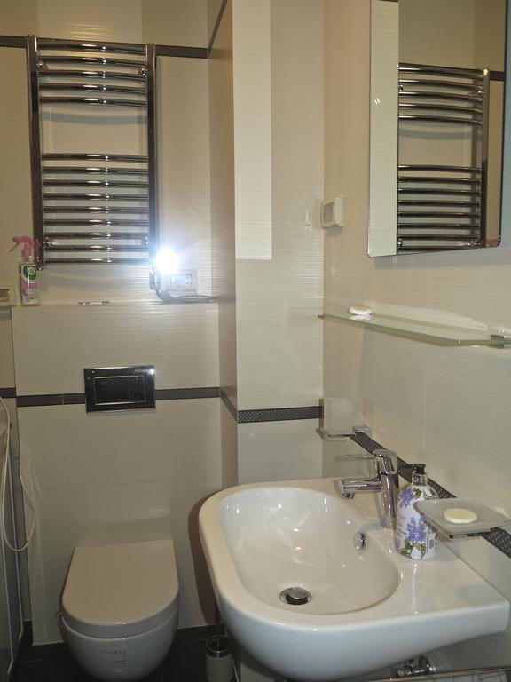 Apartment Verdan Bar Pokój zdjęcie