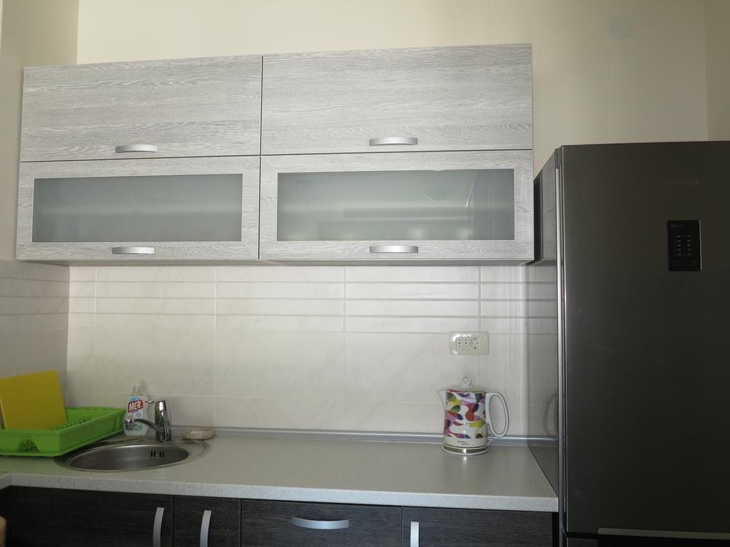 Apartment Verdan Bar Pokój zdjęcie