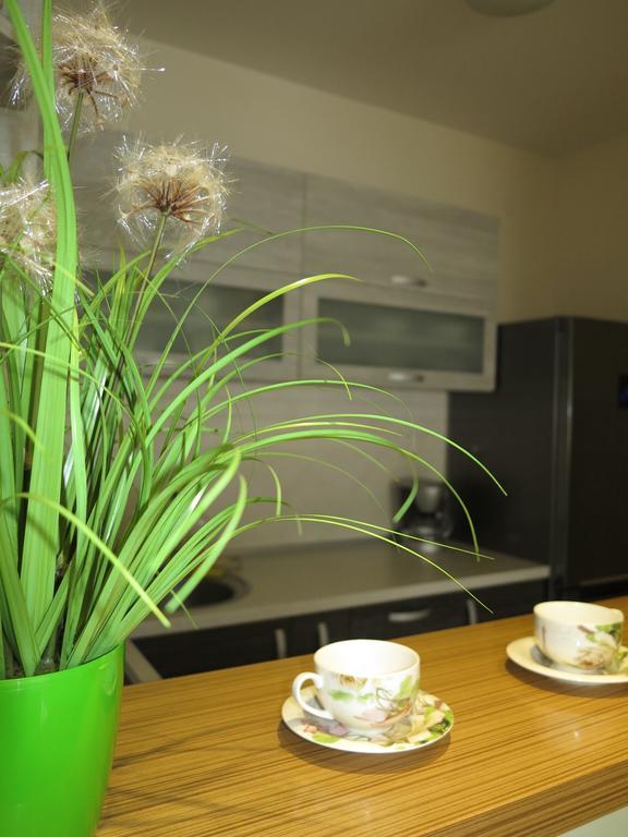 Apartment Verdan Bar Zewnętrze zdjęcie